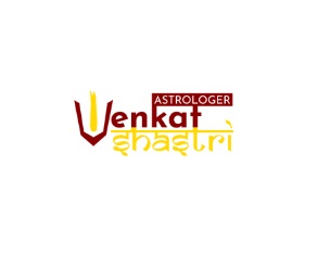Astrologer Venkat Shastri